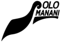 solomanani llc 01