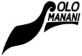 solomanani llc 01
